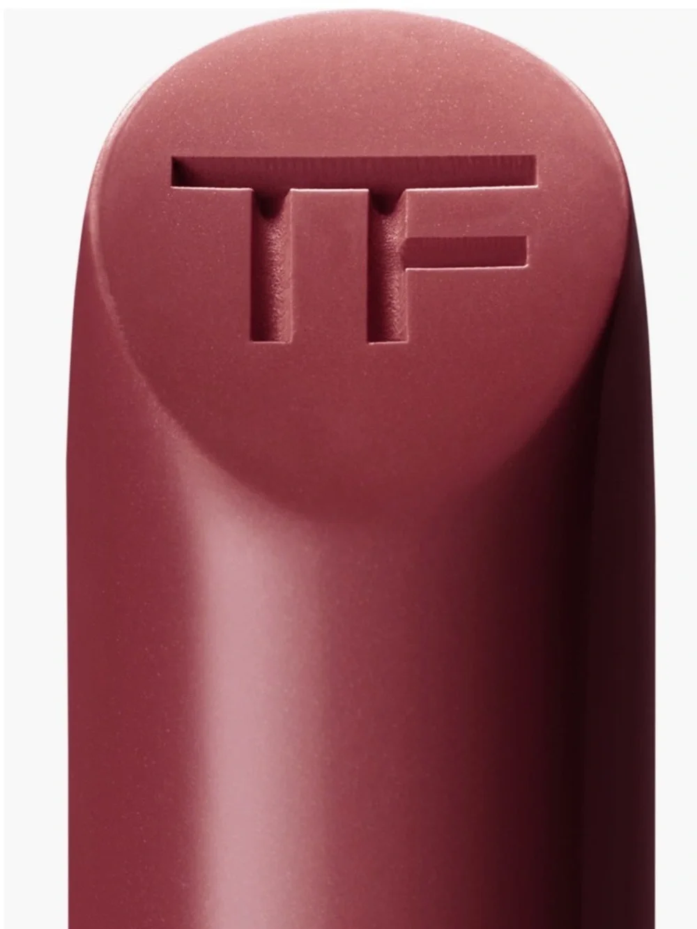 Tom Ford • Night Mauve Lipstick 69